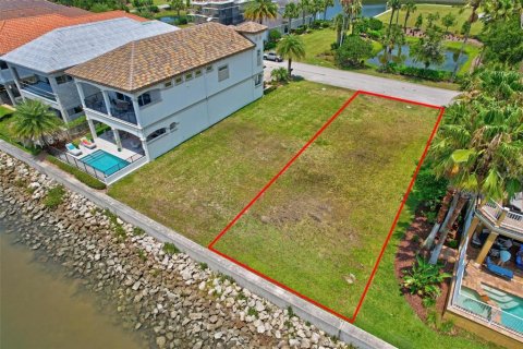 Terreno en venta en Palm Coast, Florida № 550461 - foto 11