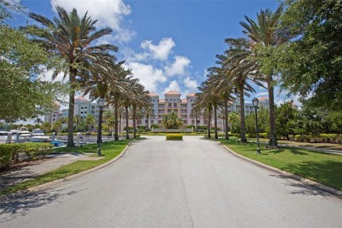 Terreno en venta en Palm Coast, Florida № 550461 - foto 24