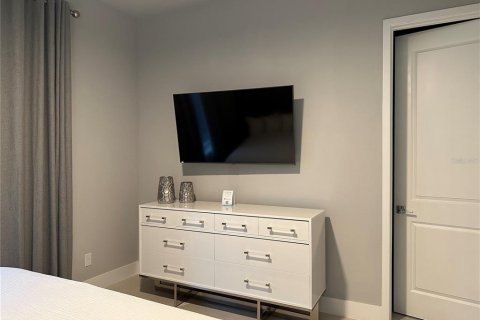 Condo in Kissimmee, Florida, 4 bedrooms  № 1388641 - photo 20
