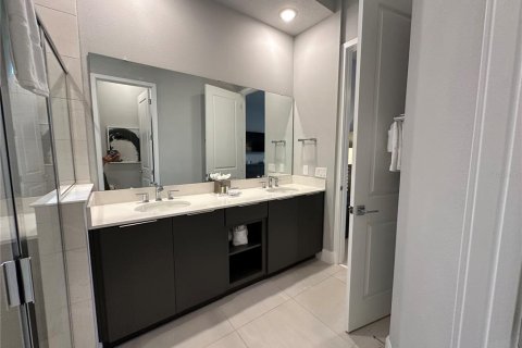 Condo in Kissimmee, Florida, 4 bedrooms  № 1388641 - photo 23