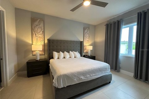 Condo in Kissimmee, Florida, 4 bedrooms  № 1388641 - photo 28