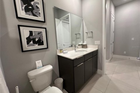 Condo in Kissimmee, Florida, 4 bedrooms  № 1388641 - photo 11