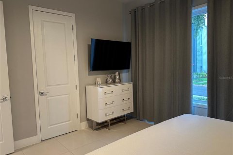Condo in Kissimmee, Florida, 4 bedrooms  № 1388641 - photo 15