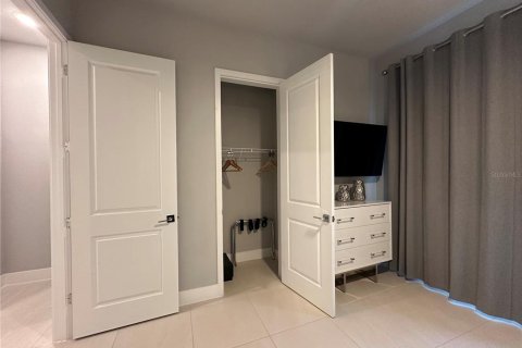 Condo in Kissimmee, Florida, 4 bedrooms  № 1388641 - photo 18