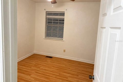 Villa ou maison à vendre à Tallahassee, Floride: 3 chambres, 149.76 m2 № 2413625 - photo 9