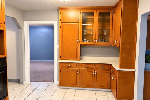 Villa ou maison à vendre à Tallahassee, Floride: 3 chambres, 149.76 m2 № 2413625 - photo 6