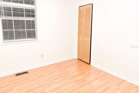 Villa ou maison à vendre à Tallahassee, Floride: 3 chambres, 149.76 m2 № 2413625 - photo 10