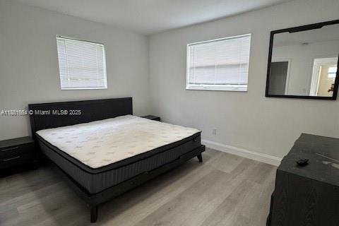 Снять в аренду виллу или дом в Майами, Флорида 2 спальни, 140.47м2, № 1938838 - фото 7