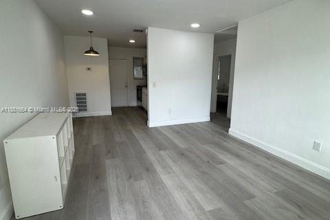 Снять в аренду виллу или дом в Майами, Флорида 2 спальни, 140.47м2, № 1938838 - фото 5