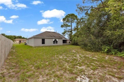 Villa ou maison à vendre à Deltona, Floride: 3 chambres, 163.51 m2 № 2287812 - photo 29