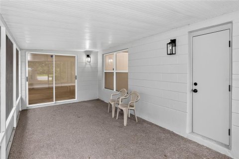 Villa ou maison à vendre à Deltona, Floride: 3 chambres, 163.51 m2 № 2287812 - photo 25