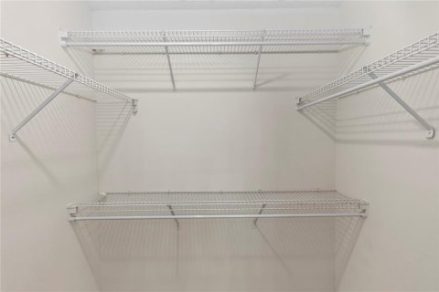 Villa ou maison à vendre à Deltona, Floride: 3 chambres, 163.51 m2 № 2287812 - photo 17