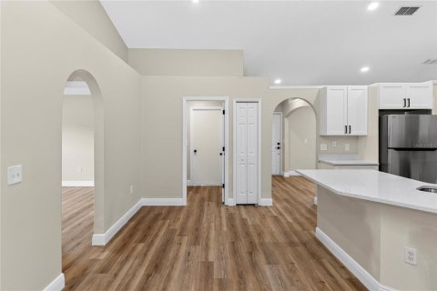 Villa ou maison à vendre à Deltona, Floride: 3 chambres, 163.51 m2 № 2287812 - photo 9