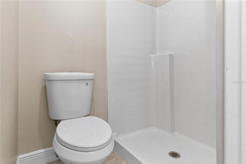 Villa ou maison à vendre à Deltona, Floride: 3 chambres, 163.51 m2 № 2287812 - photo 16