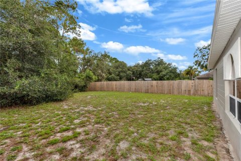Villa ou maison à vendre à Deltona, Floride: 3 chambres, 163.51 m2 № 2287812 - photo 27