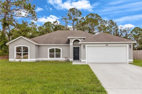 Villa ou maison à vendre à Deltona, Floride: 3 chambres, 163.51 m2 № 2287812 - photo 4