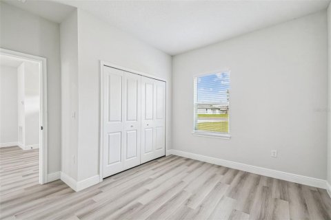 House in Ocala, Florida 4 bedrooms, 170.29 sq.m. № 2379156 - photo 24