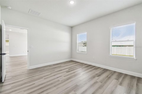 House in Ocala, Florida 4 bedrooms, 170.29 sq.m. № 2379156 - photo 16