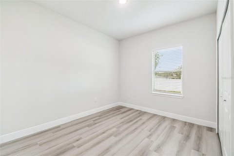 House in Ocala, Florida 4 bedrooms, 170.29 sq.m. № 2379156 - photo 27