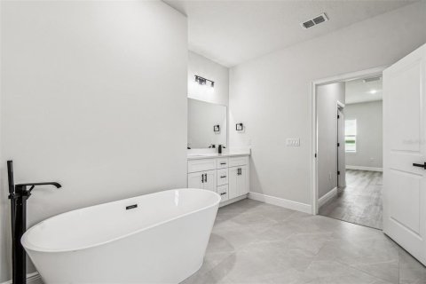 House in Ocala, Florida 4 bedrooms, 170.29 sq.m. № 2379156 - photo 20