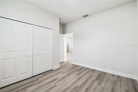House in Ocala, Florida 4 bedrooms, 170.29 sq.m. № 2379156 - photo 30