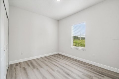 House in Ocala, Florida 4 bedrooms, 170.29 sq.m. № 2379156 - photo 25