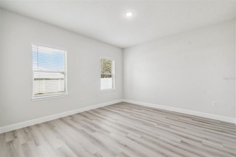House in Ocala, Florida 4 bedrooms, 170.29 sq.m. № 2379156 - photo 17