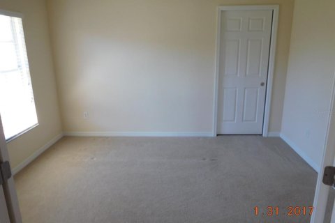 Appartement à louer à North Port, Floride: 2 chambres, 137.22 m2 № 2096005 - photo 9