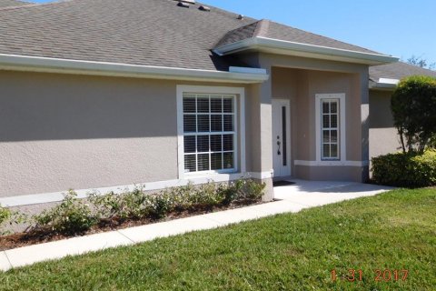 Appartement à North Port, Floride 2 chambres, 137.22 m2 № 2096005