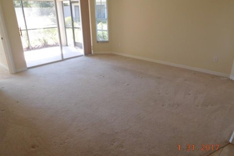Appartement à louer à North Port, Floride: 2 chambres, 137.22 m2 № 2096005 - photo 6