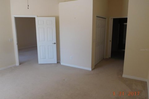 Appartement à louer à North Port, Floride: 2 chambres, 137.22 m2 № 2096005 - photo 11