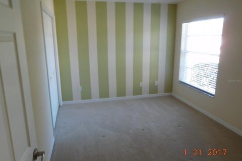 Appartement à louer à North Port, Floride: 2 chambres, 137.22 m2 № 2096005 - photo 16