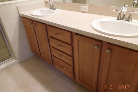 Appartement à louer à North Port, Floride: 2 chambres, 137.22 m2 № 2096005 - photo 14