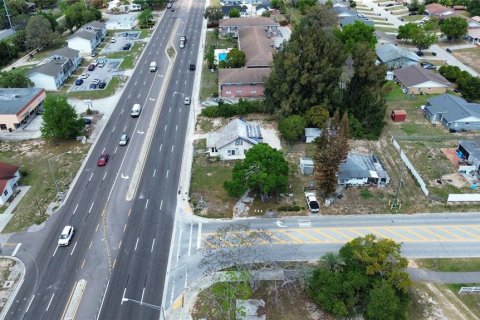 Commercial property in Lake Alfred, Florida 232.81 sq.m. № 2212765 - photo 5