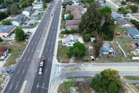 Commercial property in Lake Alfred, Florida 232.81 sq.m. № 2212765 - photo 4