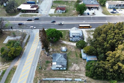 Commercial property in Lake Alfred, Florida 232.81 sq.m. № 2212765 - photo 6