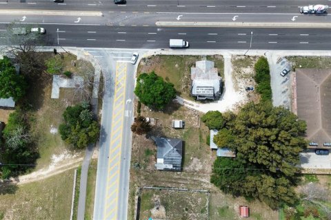 Commercial property in Lake Alfred, Florida 232.81 sq.m. № 2212765 - photo 2