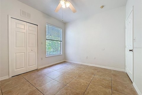 Condo in Kissimmee, Florida, 2 bedrooms  № 1882832 - photo 26