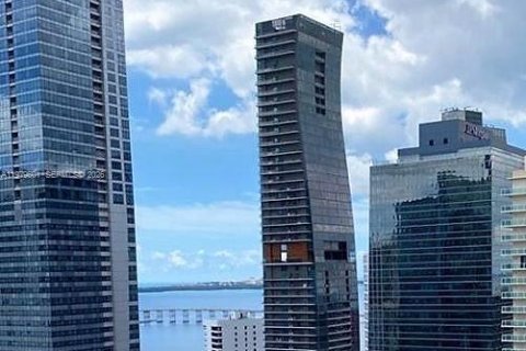 Купить кондоминиум в Майами, Флорида 4 комнаты, 64.94м2, № 2043547 - фото 18