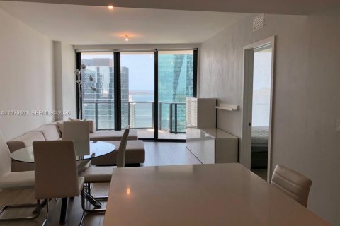 Купить кондоминиум в Майами, Флорида 4 комнаты, 64.94м2, № 2043547 - фото 4