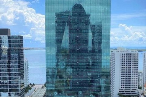 Купить кондоминиум в Майами, Флорида 4 комнаты, 64.94м2, № 2043547 - фото 19