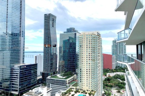Купить кондоминиум в Майами, Флорида 4 комнаты, 64.94м2, № 2043547 - фото 20