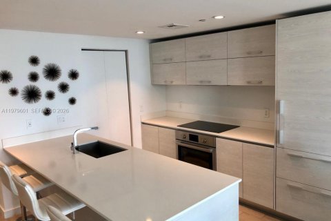 Купить кондоминиум в Майами, Флорида 4 комнаты, 64.94м2, № 2043547 - фото 8