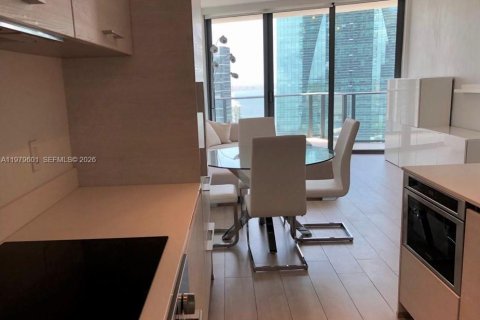 Купить кондоминиум в Майами, Флорида 4 комнаты, 64.94м2, № 2043547 - фото 6