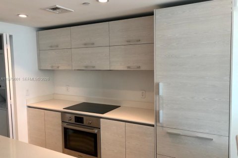 Купить кондоминиум в Майами, Флорида 4 комнаты, 64.94м2, № 2043547 - фото 9