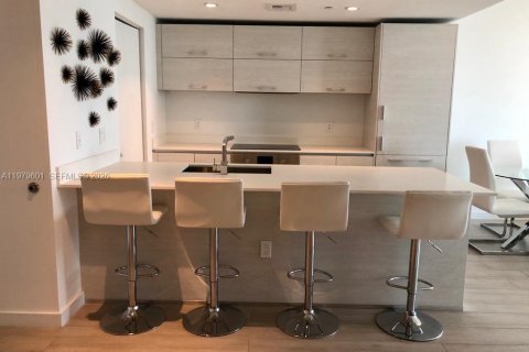 Купить кондоминиум в Майами, Флорида 4 комнаты, 64.94м2, № 2043547 - фото 10