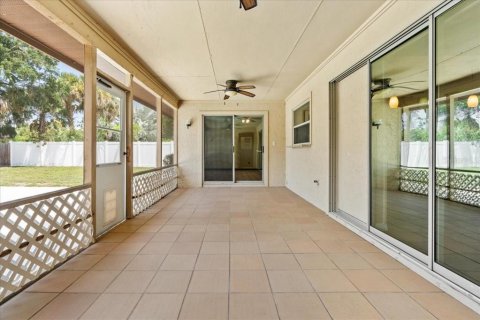 Casa en venta en Orlando, Florida, 4 dormitorios, 210.7 m2 № 1744242 - foto 20