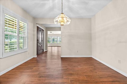 Casa en venta en Orlando, Florida, 4 dormitorios, 210.7 m2 № 1744242 - foto 11