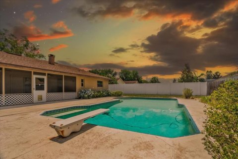 Casa en venta en Orlando, Florida, 4 dormitorios, 210.7 m2 № 1744242 - foto 28