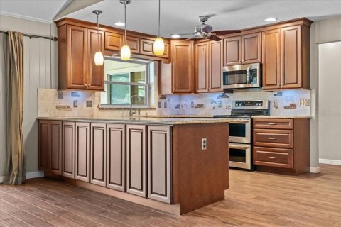 Casa en venta en Orlando, Florida, 4 dormitorios, 210.7 m2 № 1744242 - foto 6